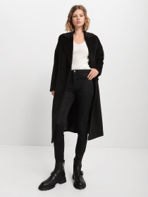 Пальто Braska модель Г0000024547/1 Фото