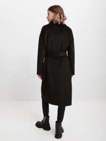 Пальто Braska модель Г0000024547/1 Пальто Braska модель Г0000024547/1 Фото