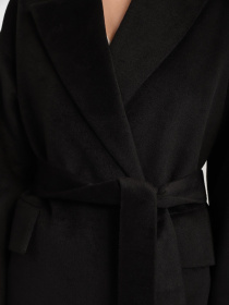 Пальто Braska модель Г0000024547/1 Пальто Braska модель Г0000024547/1 Фото