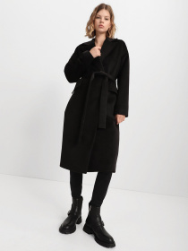 Пальто Braska модель Г0000024547/1 Пальто Braska модель Г0000024547/1 Фото