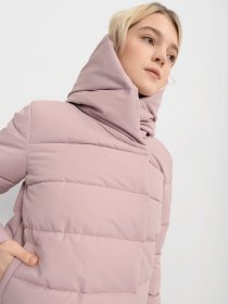 Демісезонна куртка Braska модель 51-8771/318 Фото