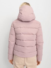 Демісезонна куртка Braska модель 51-8771/318 Фото