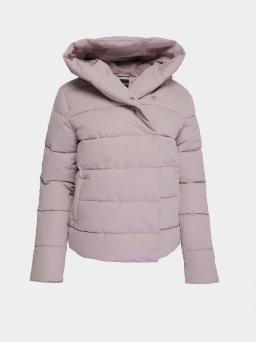 Демисезонная куртка Braska модель 51-8771/318 Фото