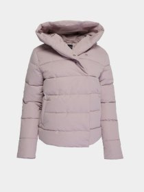 Демісезонна куртка Braska модель 51-8771/318 Фото