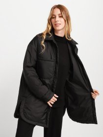 Демисезонная куртка Braska модель 51-4367/301 Демисезонная куртка Braska модель 51-4367/301 Фото