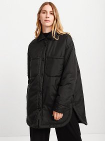 Демисезонная куртка Braska модель 51-4367/301 Демисезонная куртка Braska модель 51-4367/301 Фото