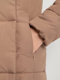 Зимова куртка Braska модель 51-4332/304 Зимова куртка Braska модель 51-4332/304 Фото