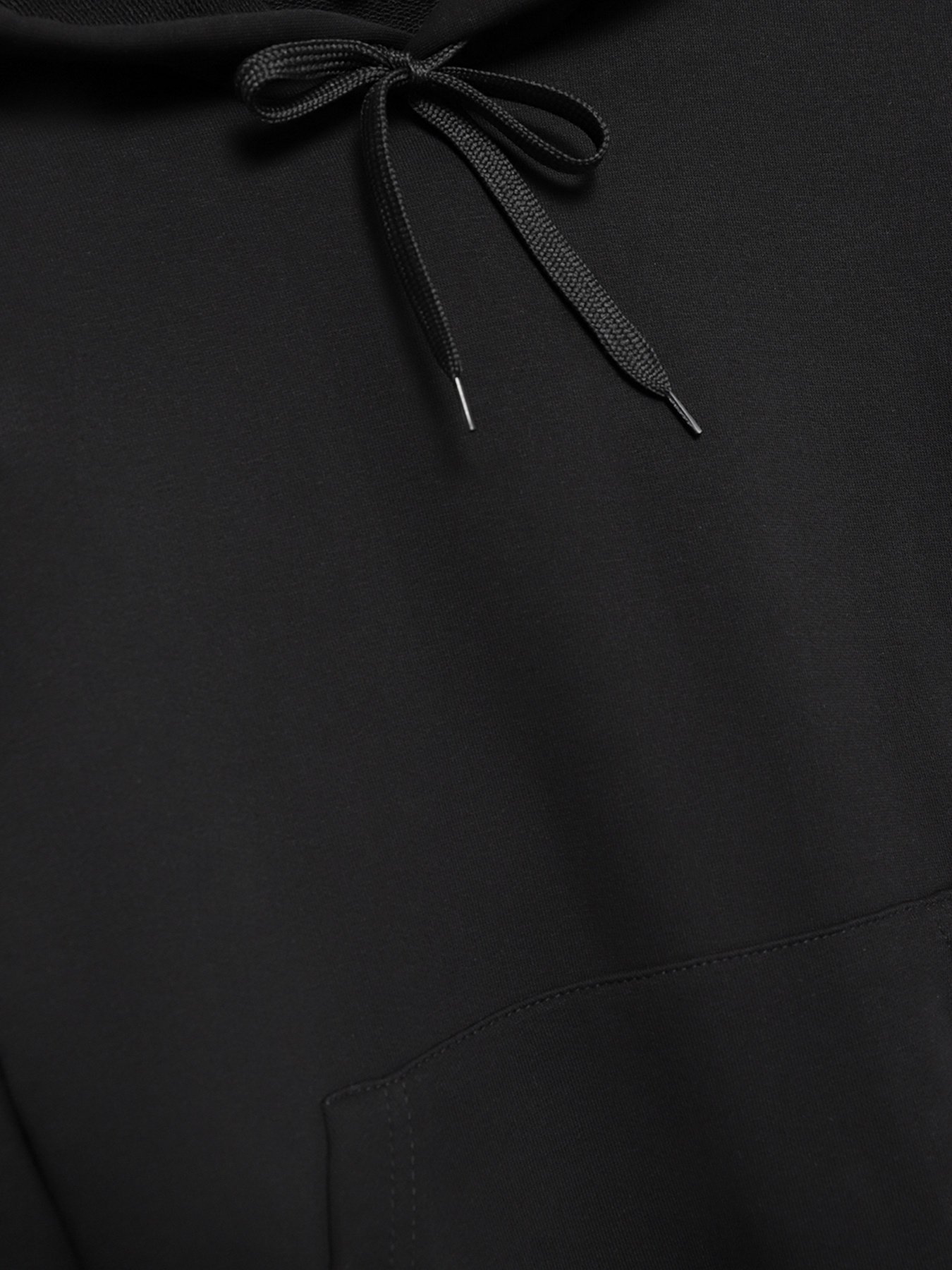 Спортивний костюм Braska модель 52-0122/301 Фото