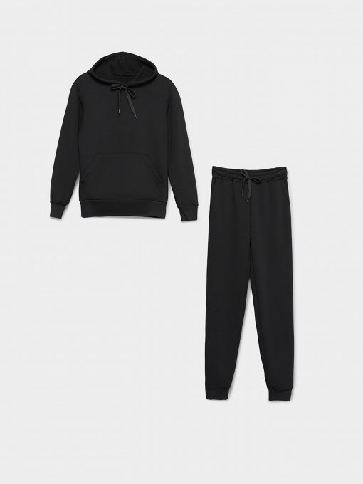 Спортивний костюм Braska модель 52-0122/301 Фото