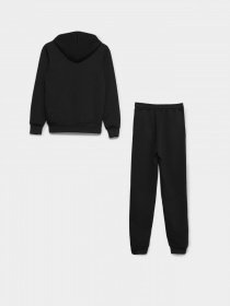 Спортивний костюм Braska модель 52-0122/301 Фото