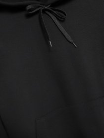 Спортивний костюм Braska модель 52-0122/301 Фото