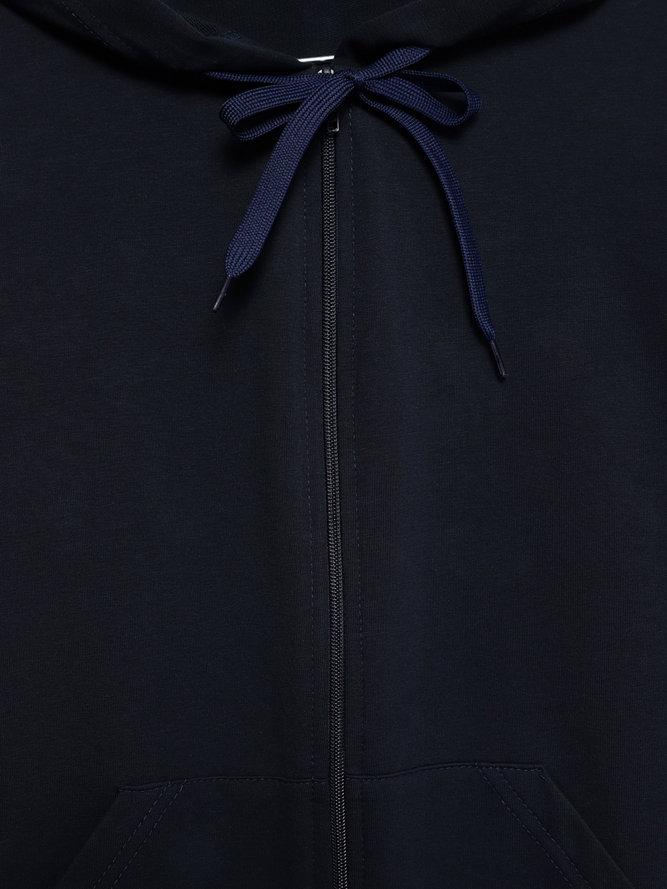 Спортивний костюм Braska модель 52-0144/309 Фото