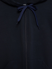 Спортивний костюм Braska модель 52-0144/309 Фото