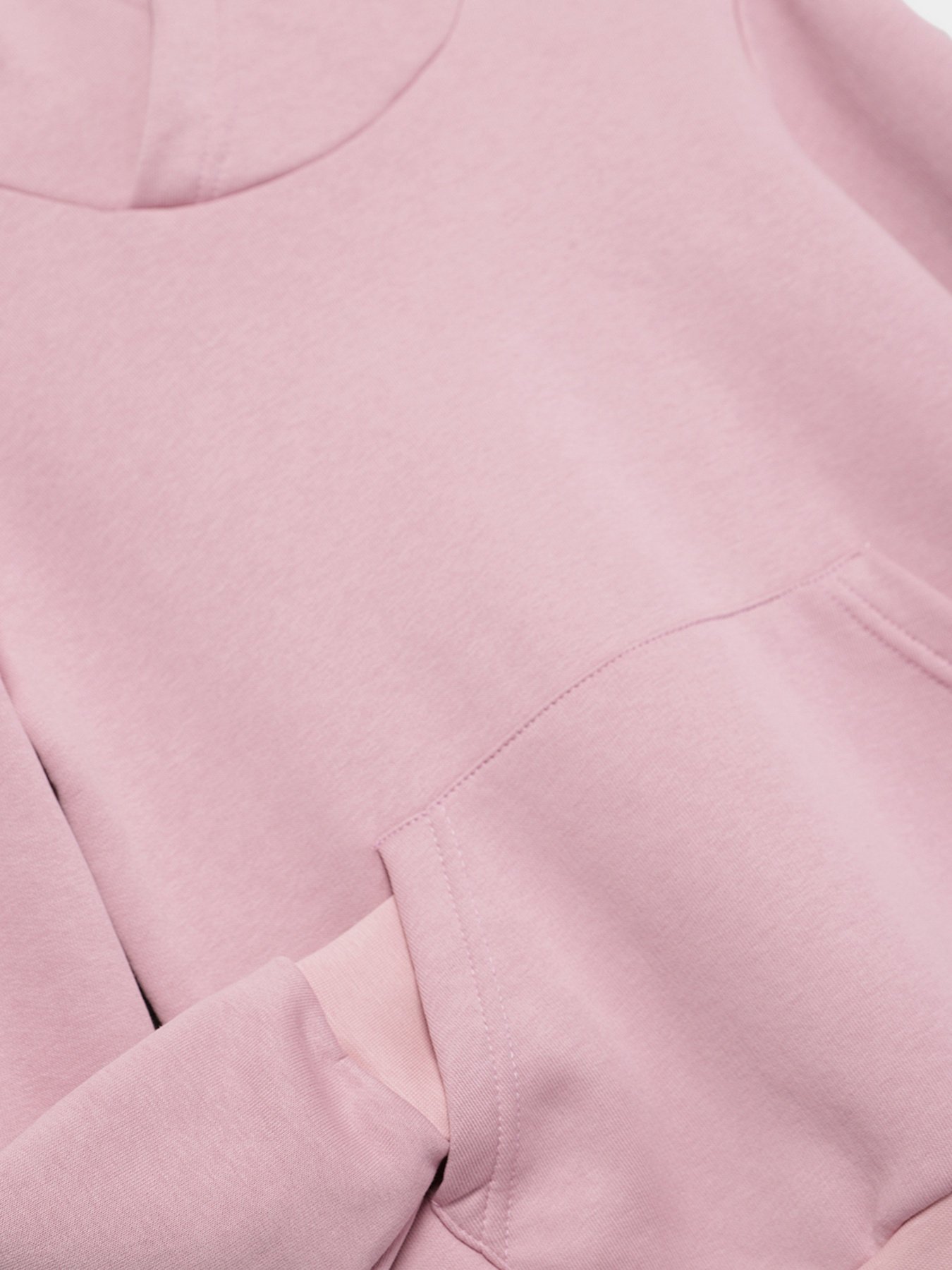 Спортивный костюм Braska модель 51-0442/318 Фото