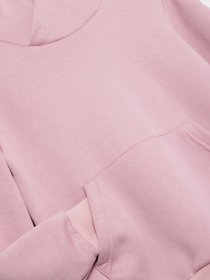 Спортивный костюм Braska модель 51-0442/318 Фото