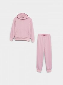 Спортивный костюм Braska модель 51-0442/318 Фото