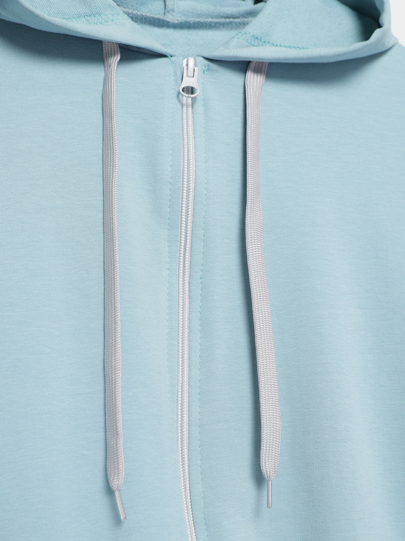 Спортивний костюм Braska модель 52-0554/309 Фото