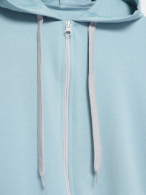 Спортивный костюм Braska модель 52-0554/309 Фото