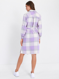 Кардиган Braska модель 135-01 Фото