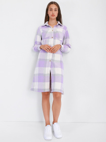 Кардиган Braska модель 135-01 Фото