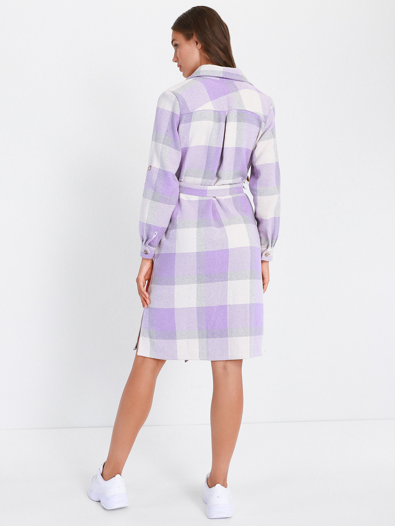 Кардиган Braska модель 135-01 Кардиган Braska модель 135-01 Фото