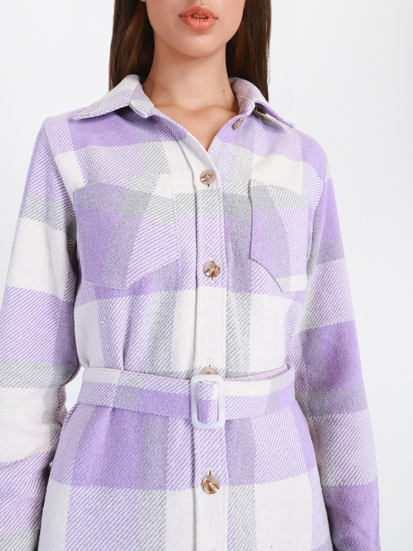 Кардиган Braska модель 135-01 Кардиган Braska модель 135-01 Фото