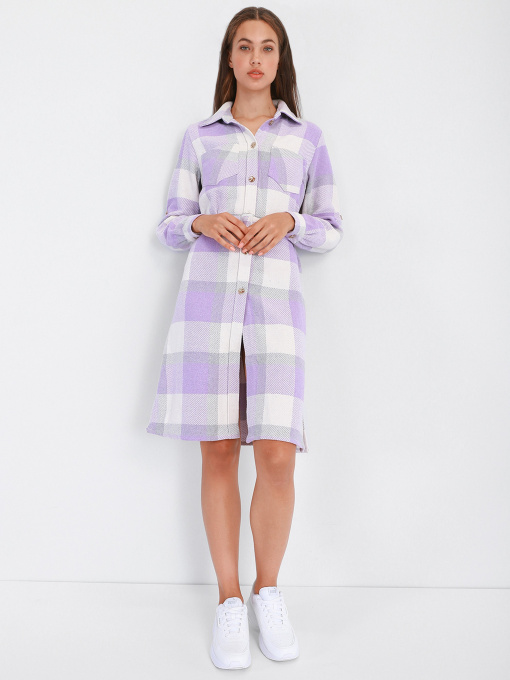 Кардиган Braska модель 135-01 Фото