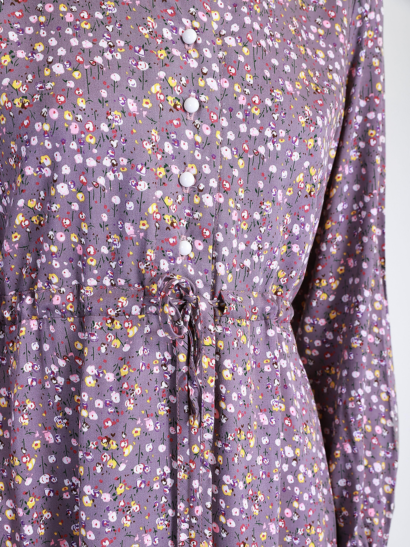 Платья Braska модель 112-432 Фото