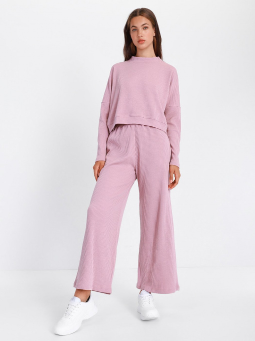 Костюмы Braska модель 203-005 Фото