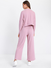 Костюми Braska модель 203-005 Костюми Braska модель 203-005 Фото