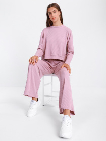 Костюми Braska модель 203-005 Костюми Braska модель 203-005 Фото