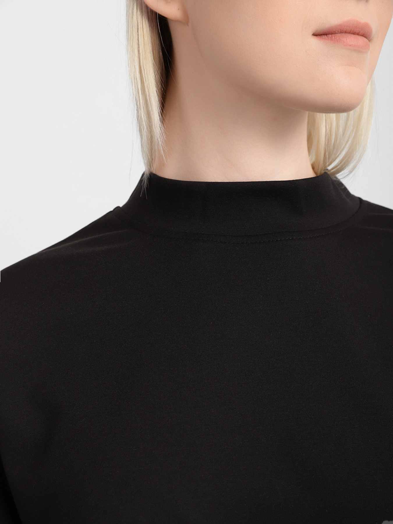 Костюм Braska модель 203-001 Фото