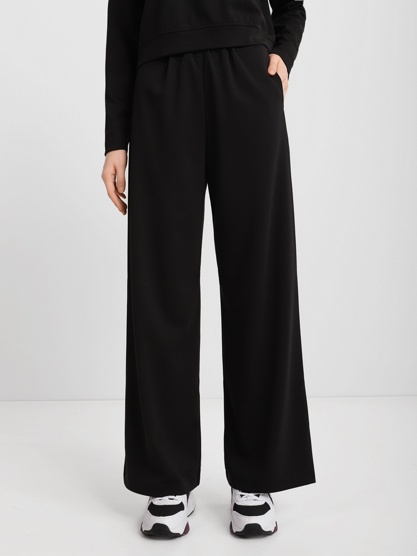 Костюм Braska модель 203-001 Фото