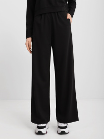 Костюм Braska модель 203-001 Фото