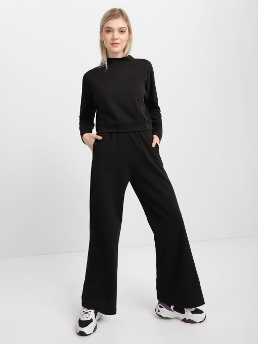 Повседневный костюм Braska модель 203-001 Фото