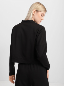 Повсякденний костюм Braska модель 203-001 Повсякденний костюм Braska модель 203-001 Фото