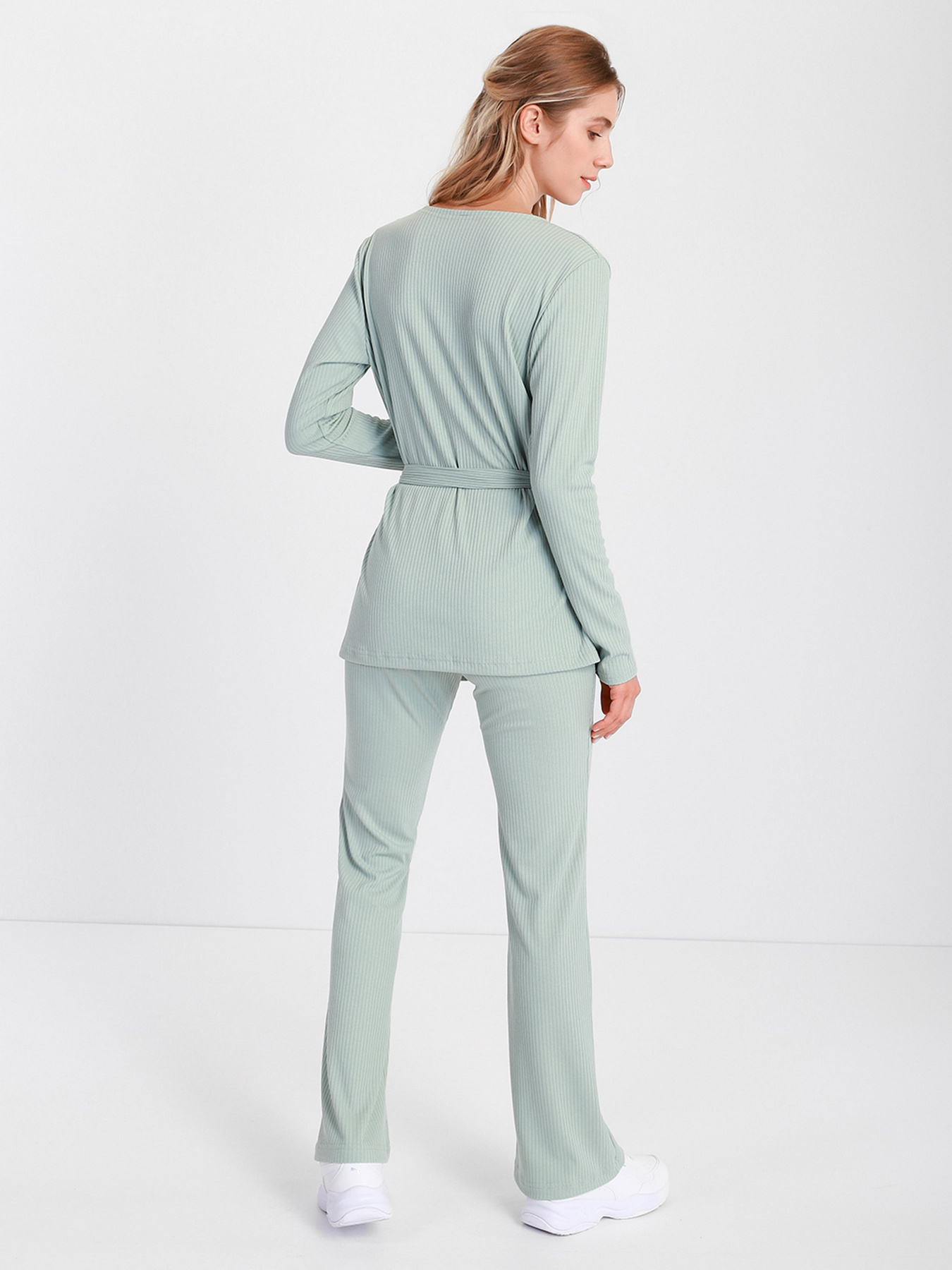 Костюм Braska модель 6066-314 Фото