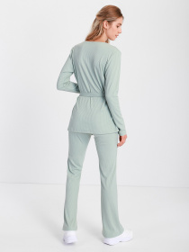 Костюм Braska модель 6066-314 Фото