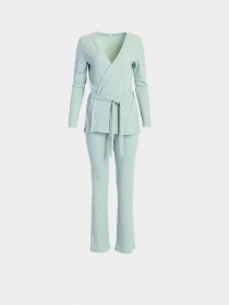 Костюм Braska модель 6066-314 Фото