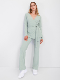 Костюм Braska модель 6066-314 Фото