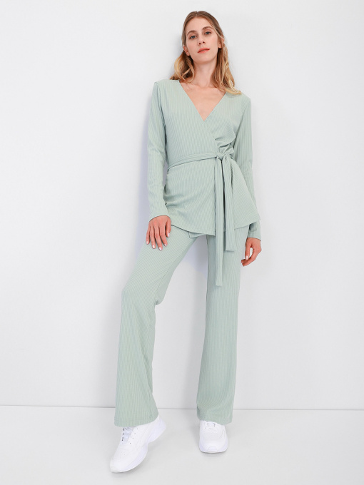 Костюм Braska модель 6066-314 Фото