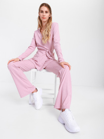 Костюм Braska модель 6066-318 Фото