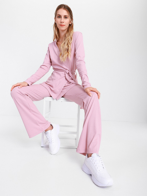 Повсякденний костюм Braska модель 6066-318 Фото