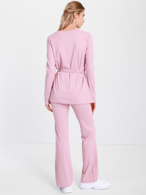 Повсякденний костюм Braska модель 6066-318 Повсякденний костюм Braska модель 6066-318 Фото