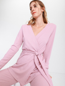 Повсякденний костюм Braska модель 6066-318 Повсякденний костюм Braska модель 6066-318 Фото