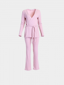 Повсякденний костюм Braska модель 6066-318 Повсякденний костюм Braska модель 6066-318 Фото