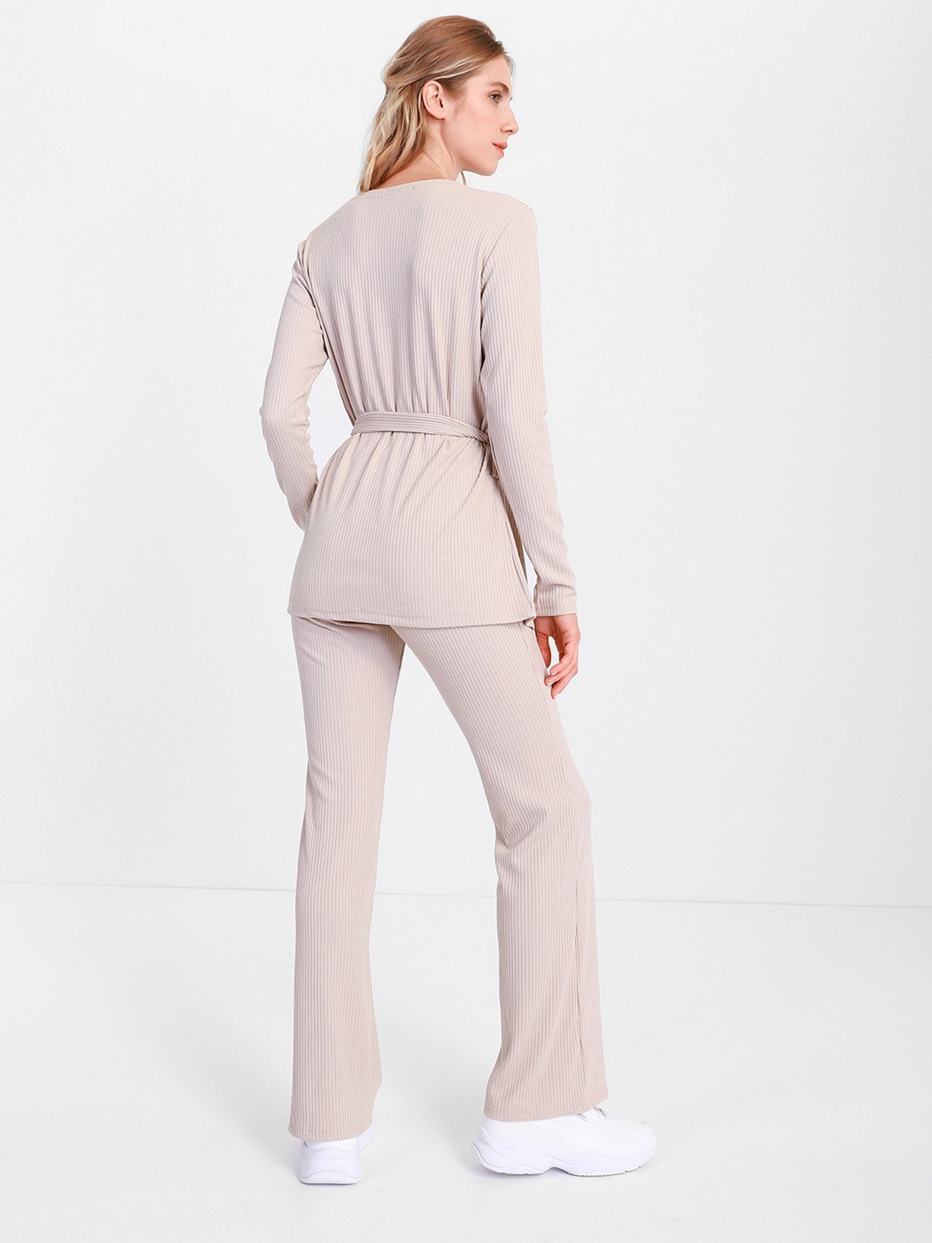 Костюм Braska модель 6066-304 Фото