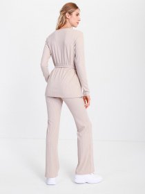 Костюм Braska модель 6066-304 Фото