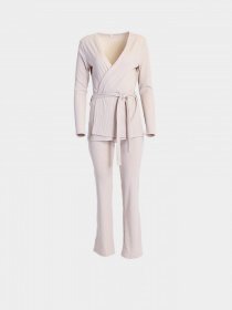 Костюм Braska модель 6066-304 Фото