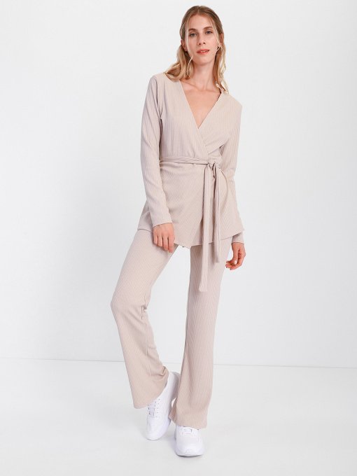 Повсякденний костюм Braska модель 6066-304 Фото